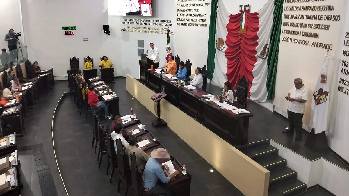 518c3c1c-79b5-4857-b7e7-3831476a1426