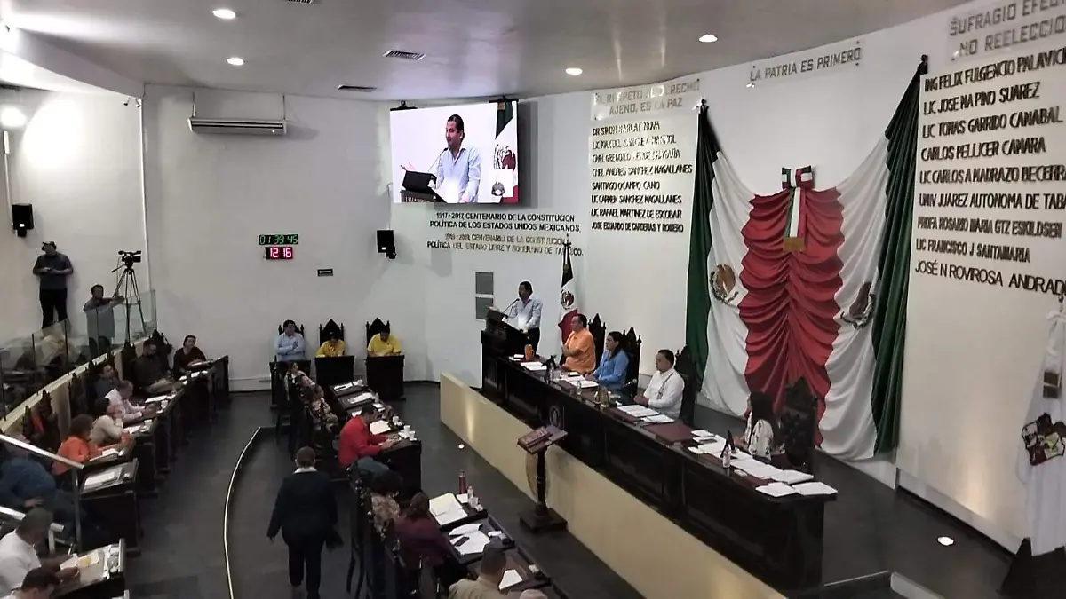 4372932c-360e-46f2-a880-a4e5c017cc07