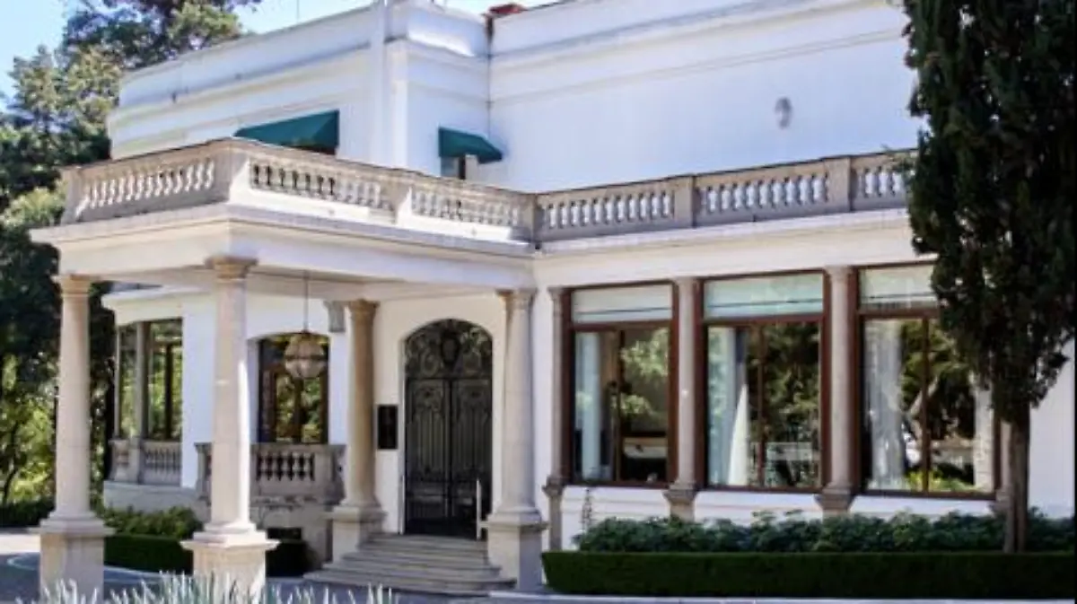 Captura de pantalla 2026-03-19 a la(s) 14.55.09