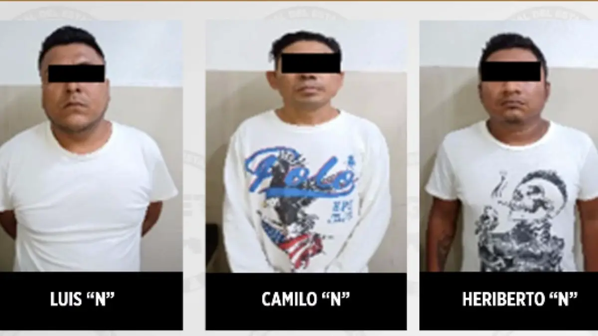 Captura de pantalla 2026-03-19 a la(s) 15.14.48