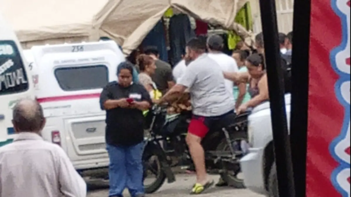 Captura de pantalla 2026-03-19 a la(s) 18.38.43