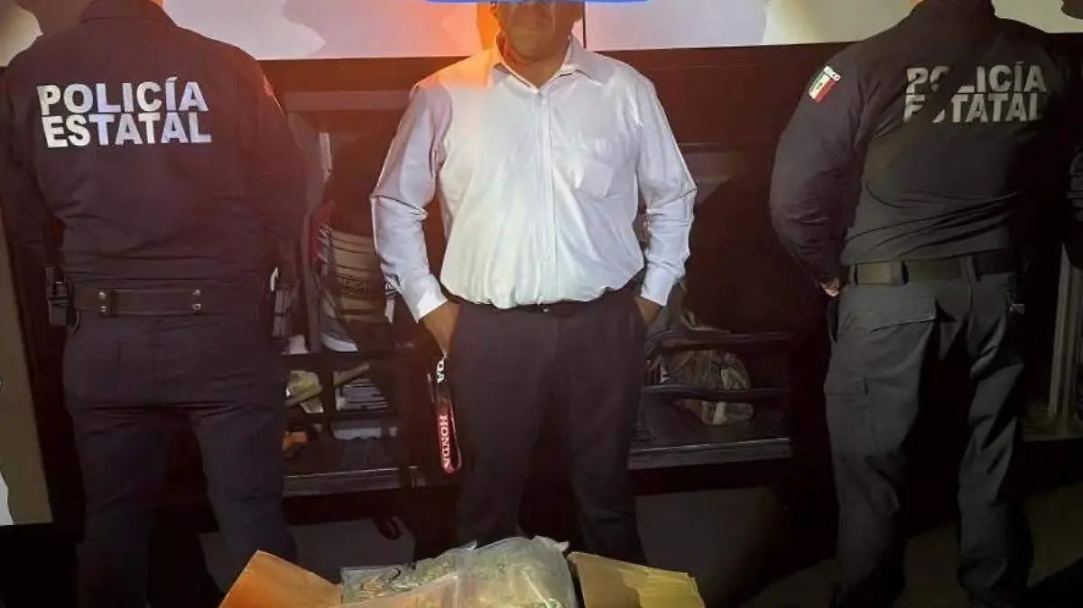 654164321_929039639885979_1382028999644657614_n