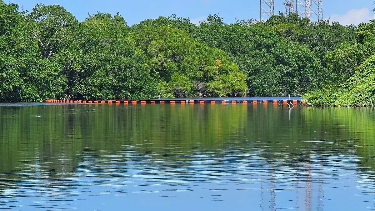 653018956_1237570538542068_7346997960656411105_n