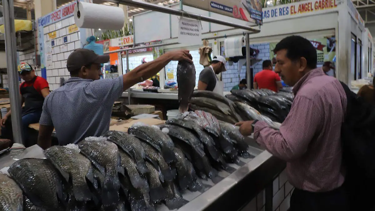 521e67f0-7341-4f96-a499-2d16a1a76420