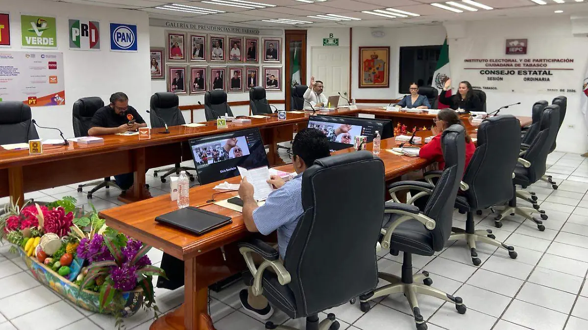 df406c91-24bd-46d3-94e4-f22192d39b86