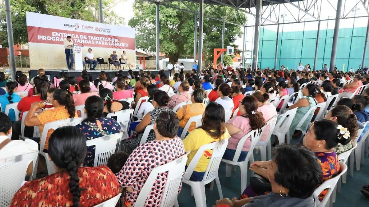 Discurso-Del-Gobernador-May-En-Paraíso