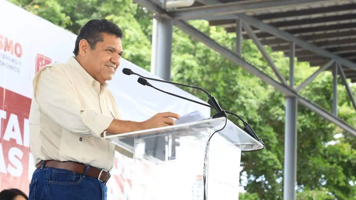 May-Desde-El-Templete-Habla-Del-Programa-Tandas-Para-La-Mujer