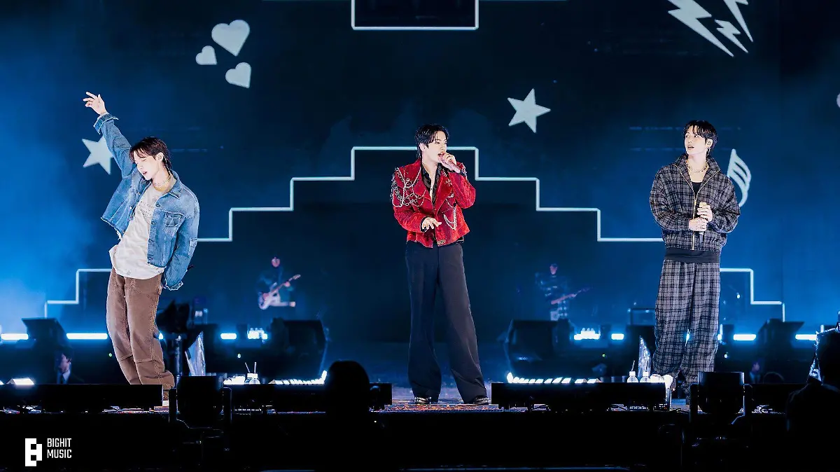 586286084_1455016739315706_5107783670880623484_n