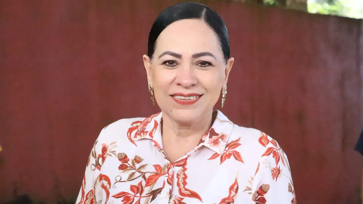 98f7cdf8-b9da-4691-92e0-4f597bf05a22