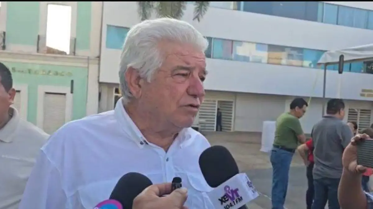 3ed7dffa-c514-4f94-a411-6a3b1e5294e7