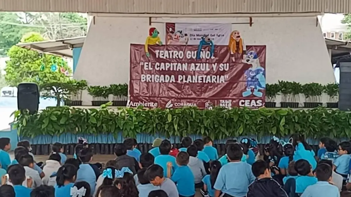 WhatsApp Image 2026-03-21 at 15.08.17 (4)