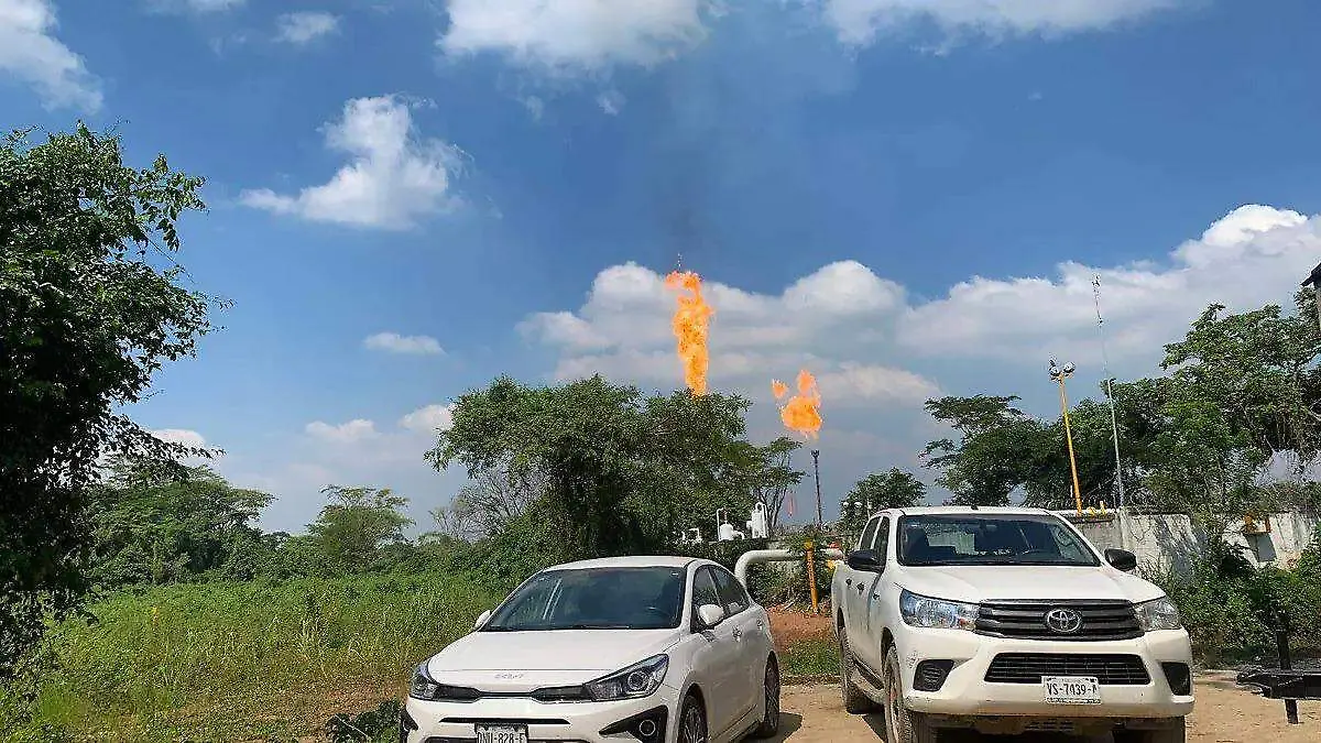 Mecheros-En-Comundiad-Puyactengo-Norte