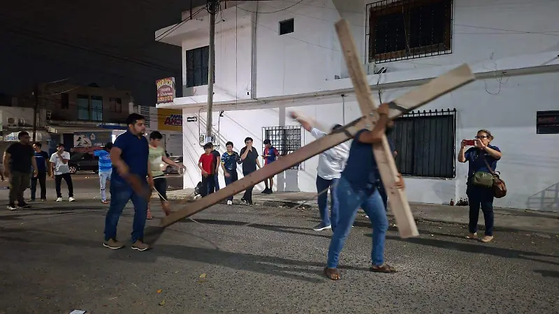 Viacrucis3
