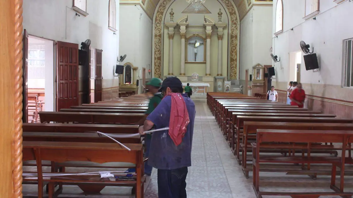 Viacrucis4