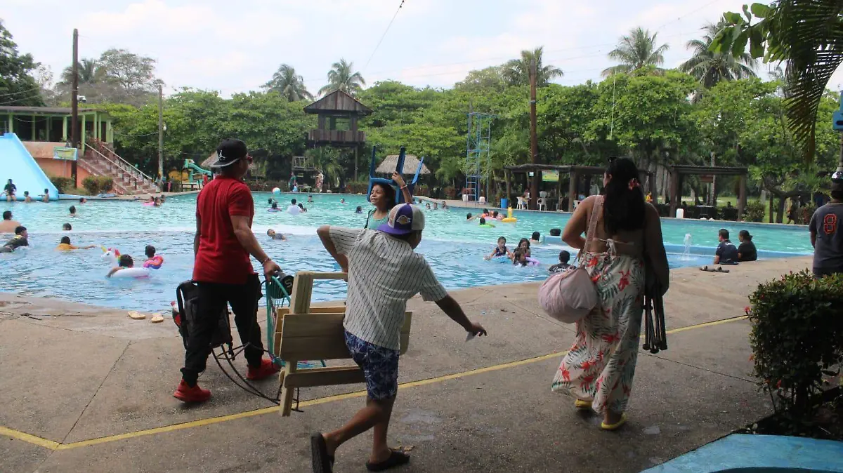 gordo y san pancho capu gnj