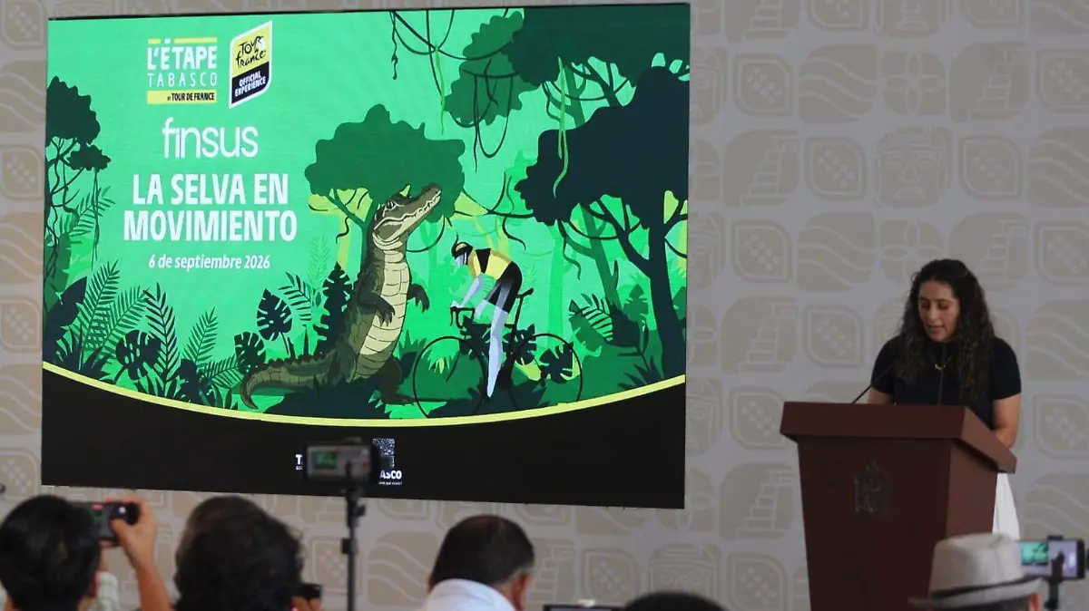 lètape france tabasco