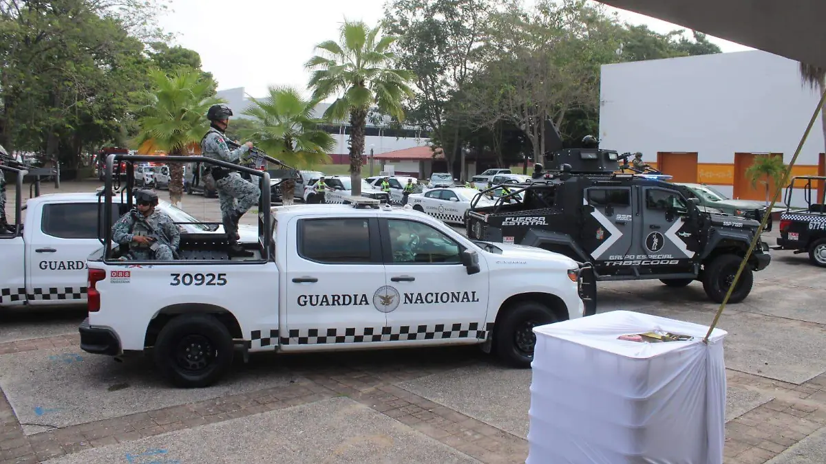 da70128c-b5a3-4319-a167-ead7e2f1f43d