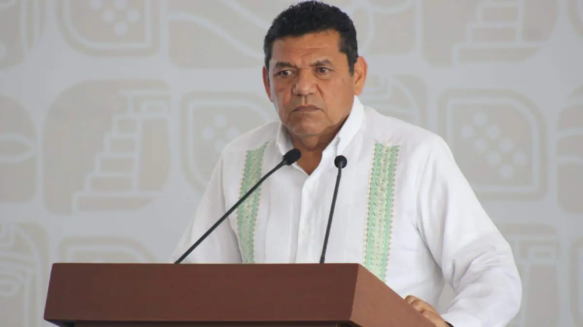 ae8fa3e0-02ba-4873-a678-c6c0be346057