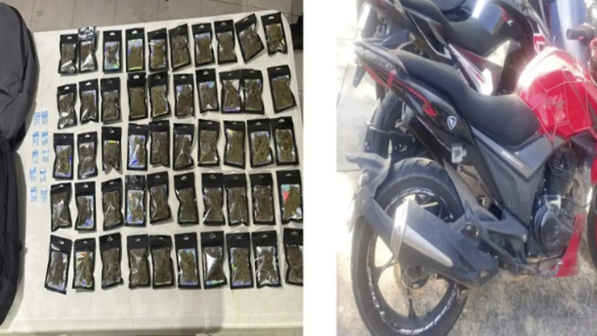 Captura de pantalla 2026-03-23 a la(s) 14.56.18