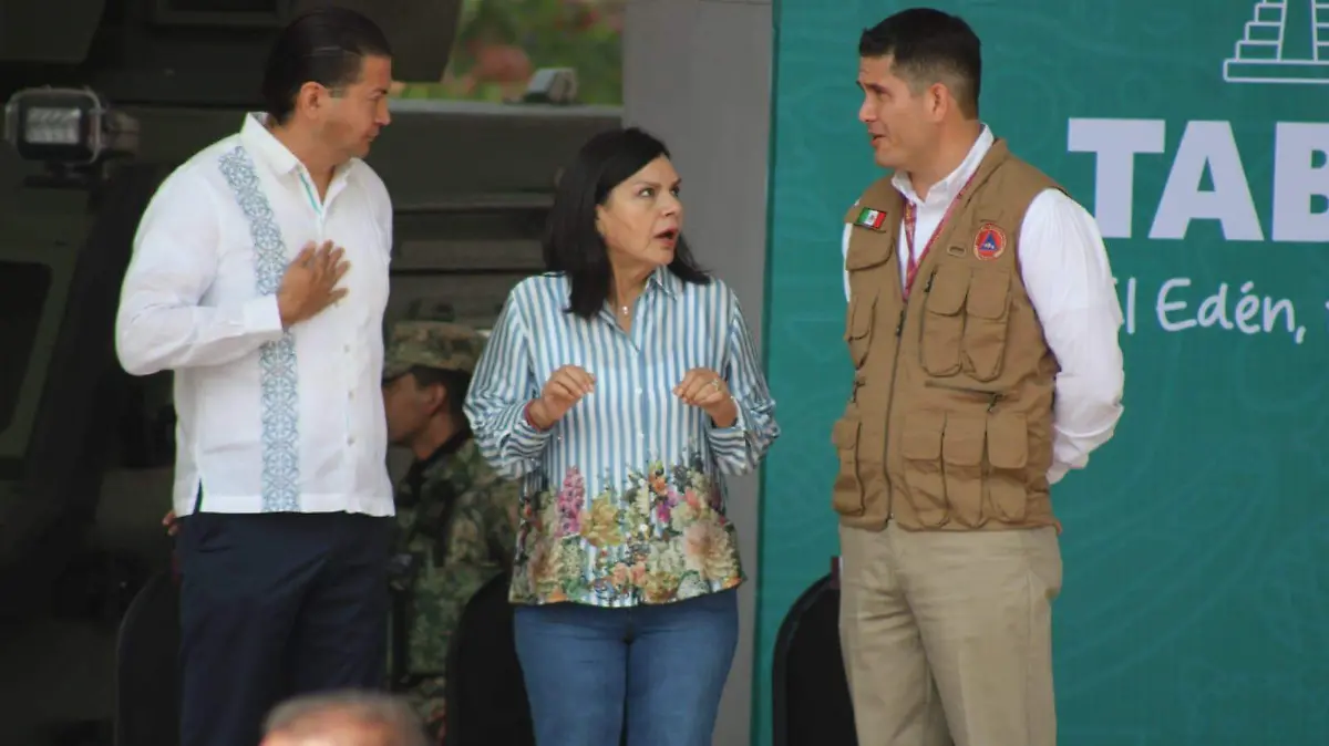 WhatsApp Image 2026-03-23 at 12.20.23 PM