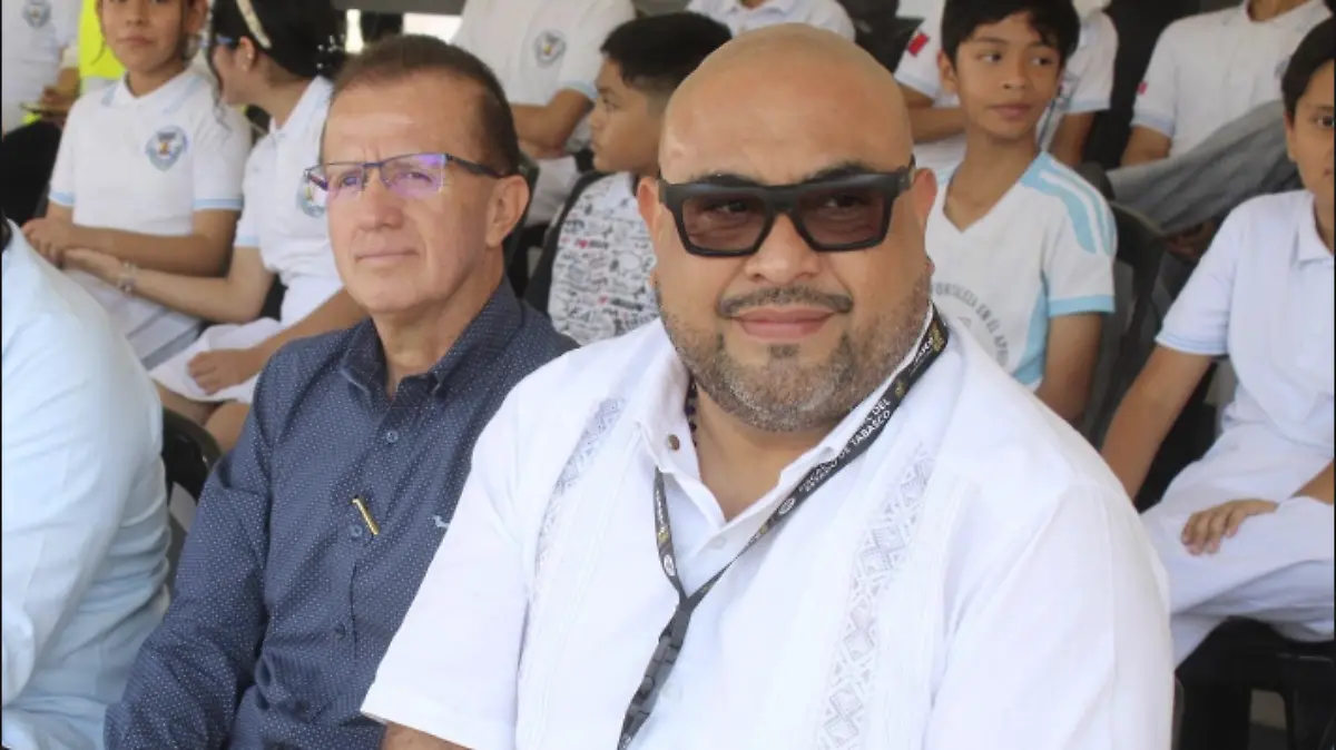 Captura de pantalla 2026-03-23 a la(s) 15.46.56