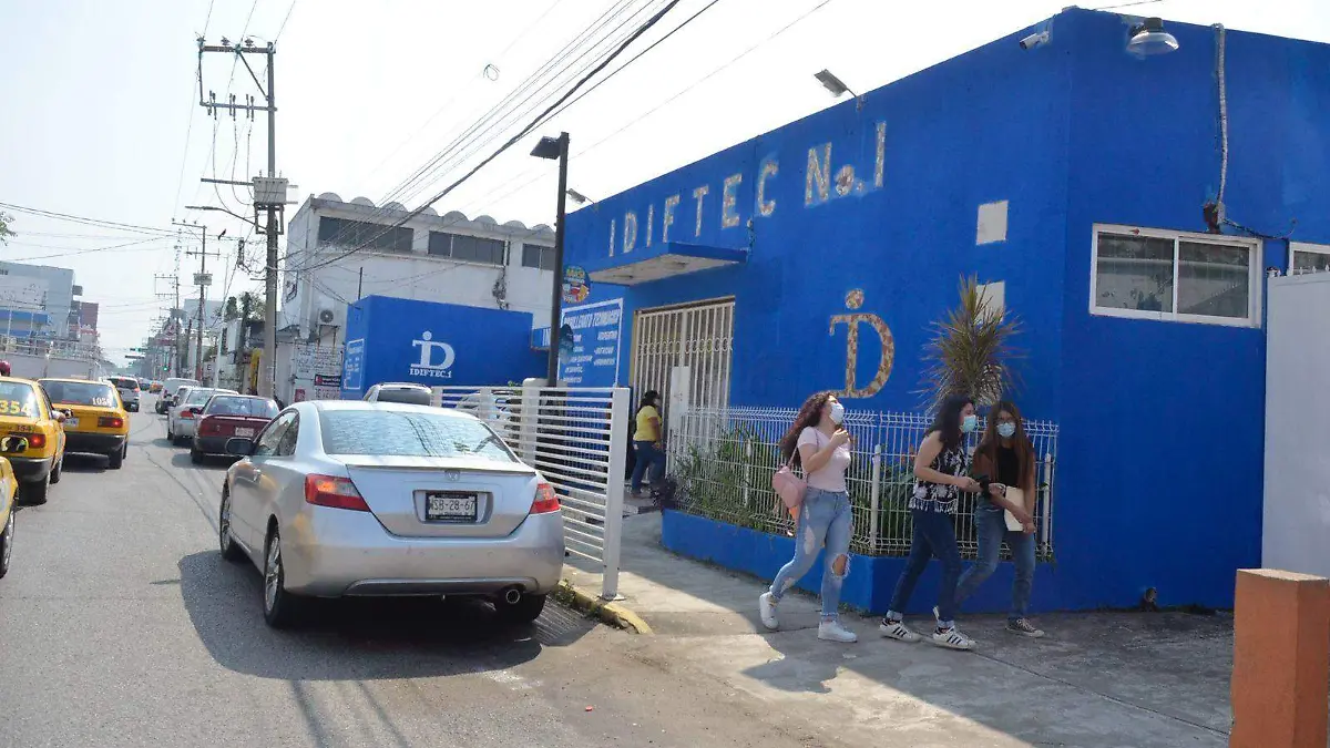 9c6ebe55-3a0f-42af-b500-ea2310a357b8