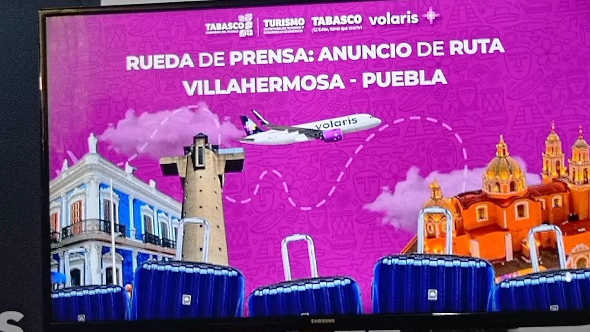 Volaris