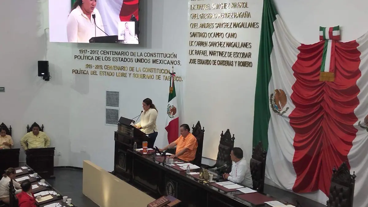 WhatsApp Image 2026-03-24 at 12.51.00 PM