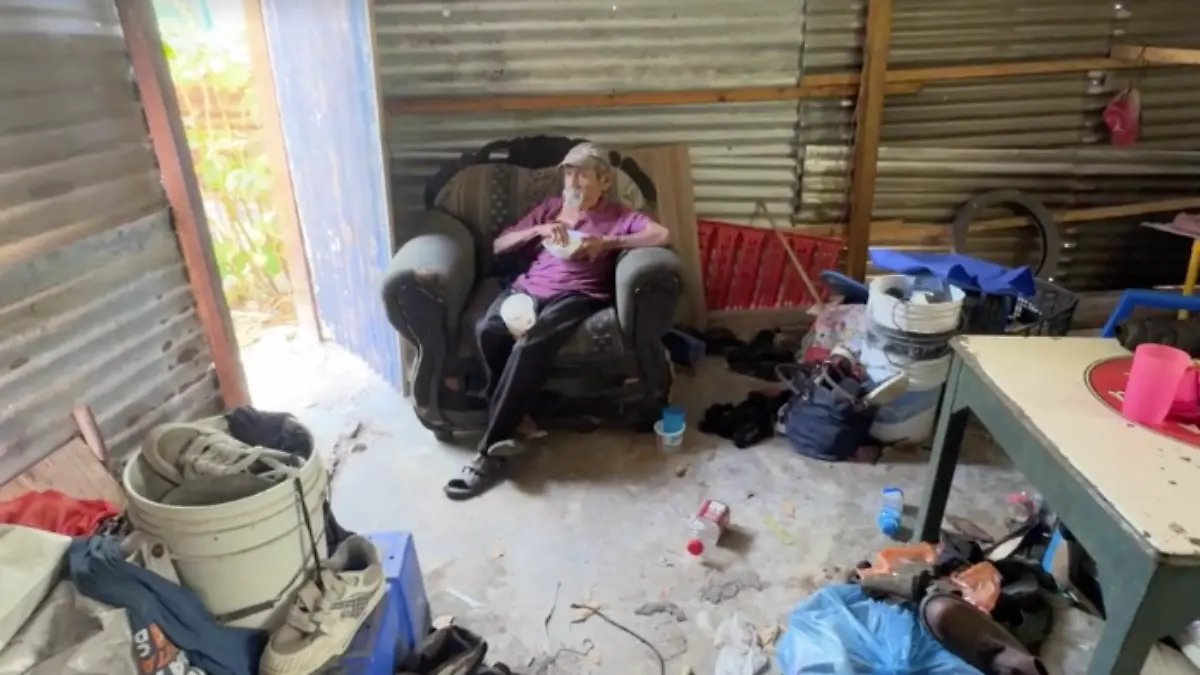 Captura de pantalla 2026-03-24 a la(s) 18.33.42