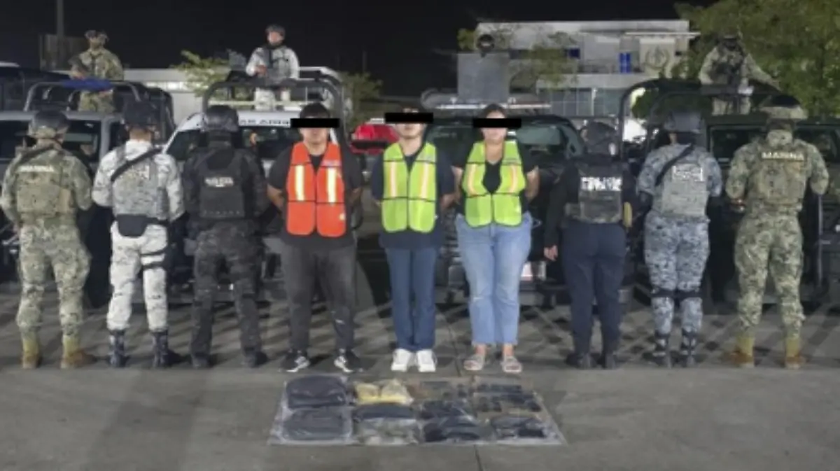 Captura de pantalla 2026-03-24 a la(s) 18.55.35