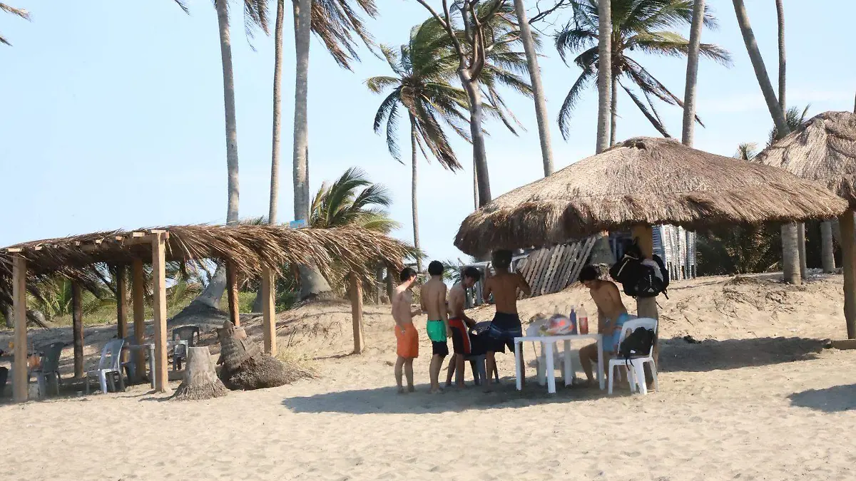 5de37e26-f6cb-4de0-a806-a33f754414d9