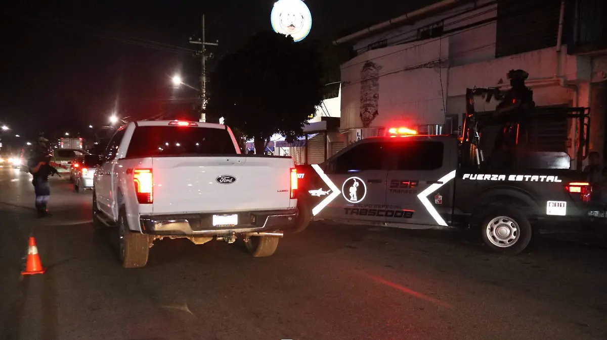 653378966_1253936663582052_7295844341649096633_n