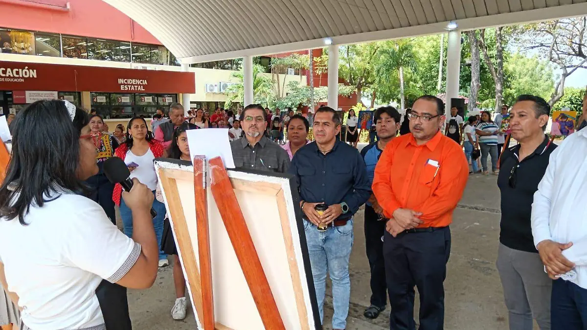 WhatsApp Image 2026-03-25 at 1.03.18 PM (3)