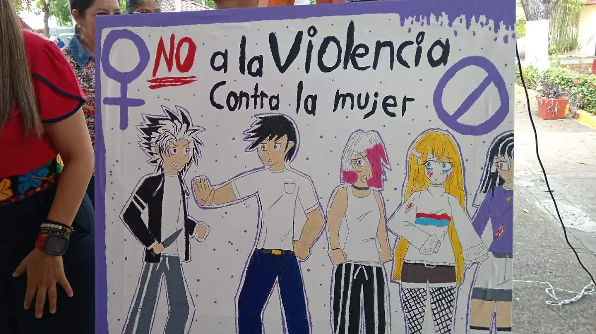 WhatsApp Image 2026-03-25 at 1.03.18 PM