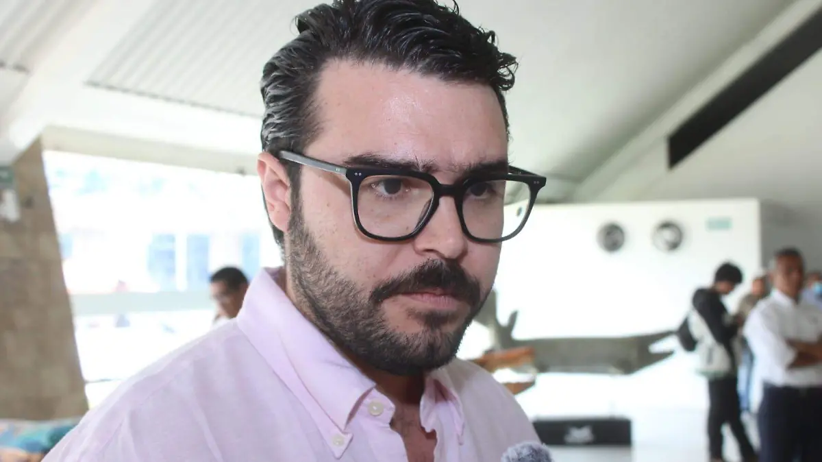 WhatsApp Image 2026-03-25 at 2.20.33 PM