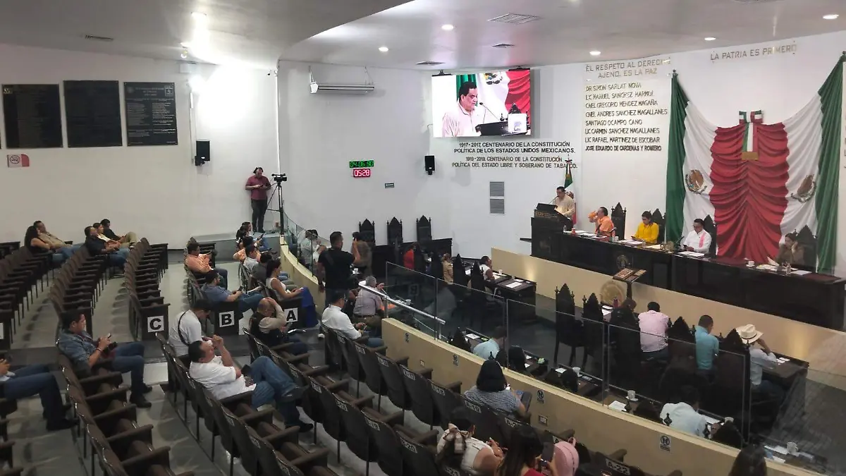 WhatsApp Image 2026-03-25 at 5.54.23 PM (1)