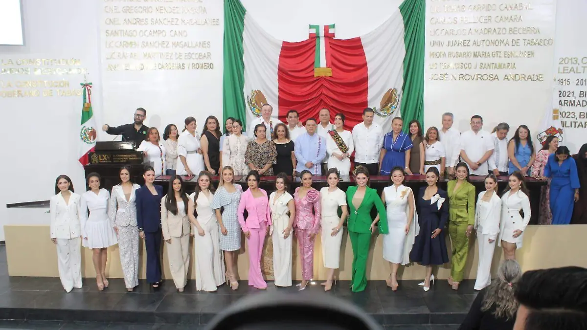 472a92e2-e544-4ab7-a8a0-cd4c822e5d3b