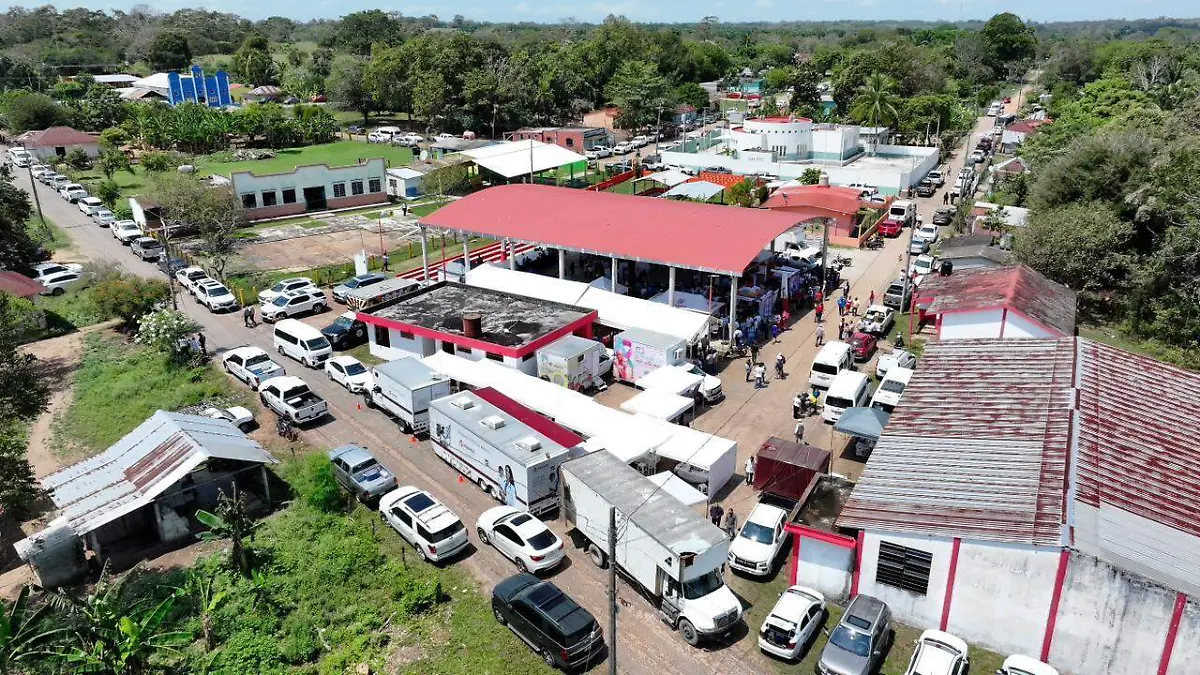 Riego Suplementario g