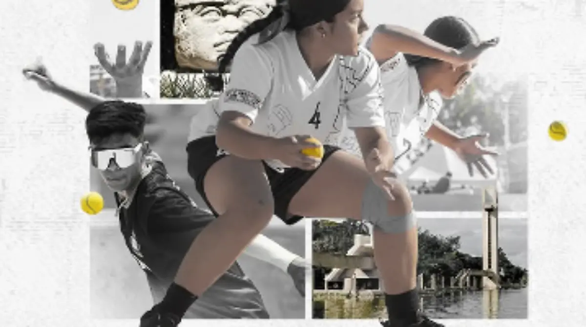 Captura de pantalla 2026-03-26 a la(s) 17.55.27