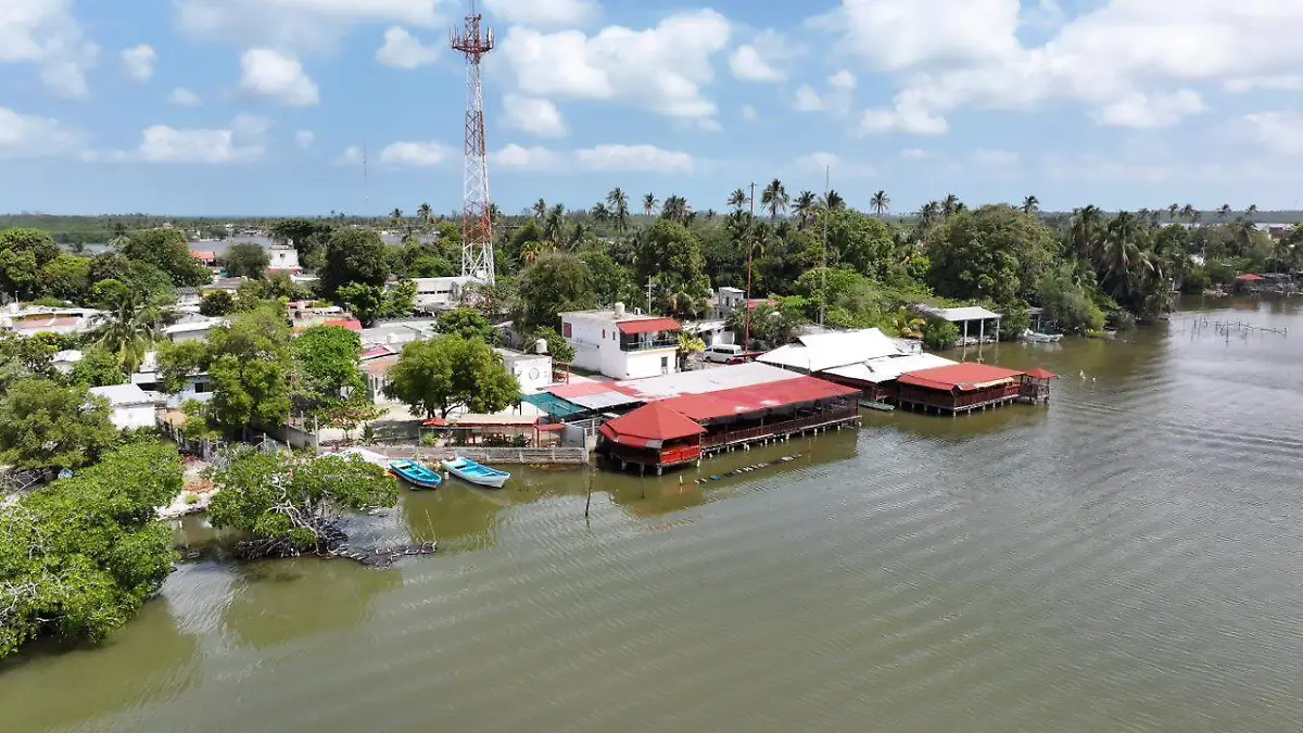 playas paraiso gob hgg