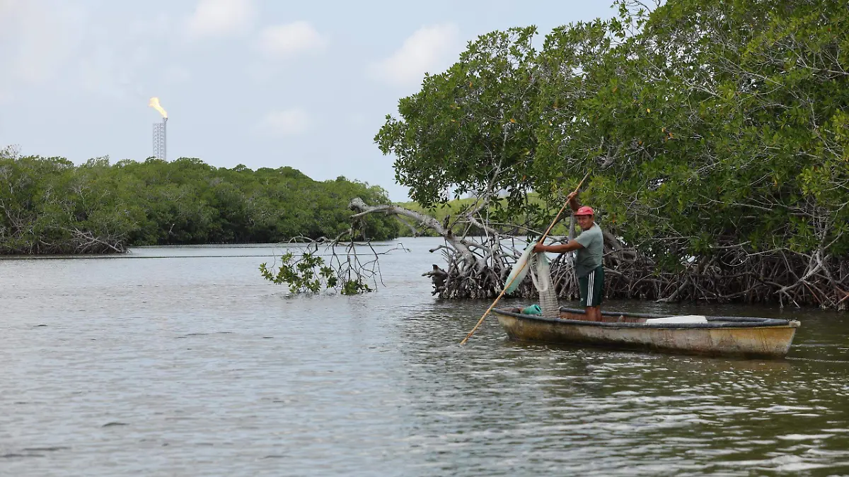 playas paraiso gob g