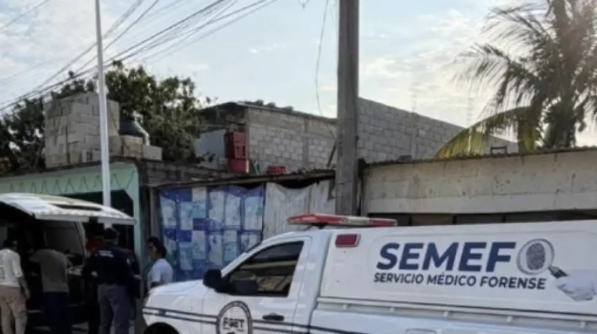 Captura de pantalla 2026-03-26 a la(s) 19.23.21