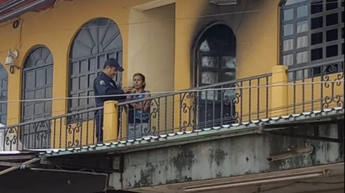 Captura de pantalla 2026-03-26 a la(s) 20.07.19