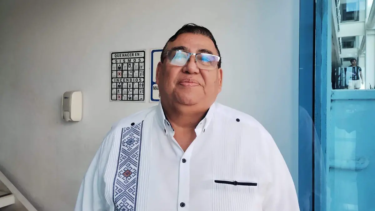 Guadalupe Lotina, Canagraf