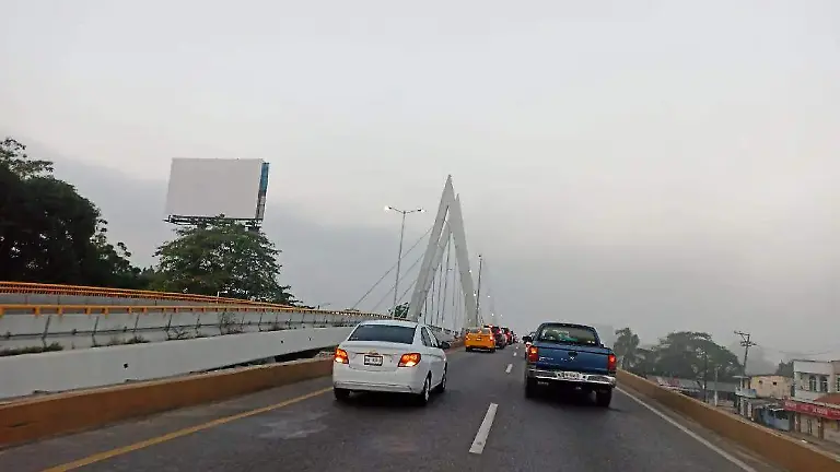 Villahermosa