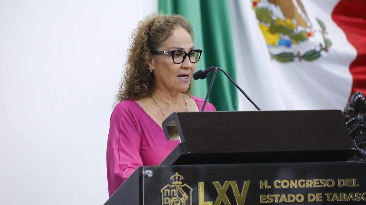 WhatsApp Image 2026-03-24 at 21.08.39 (1)