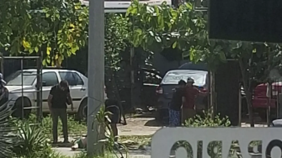 Captura de pantalla 2026-03-27 a la(s) 15.55.40