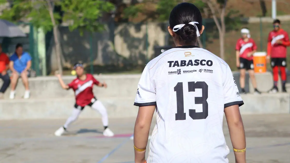 063aa140-faa9-48f1-b6c1-d05537b17aec