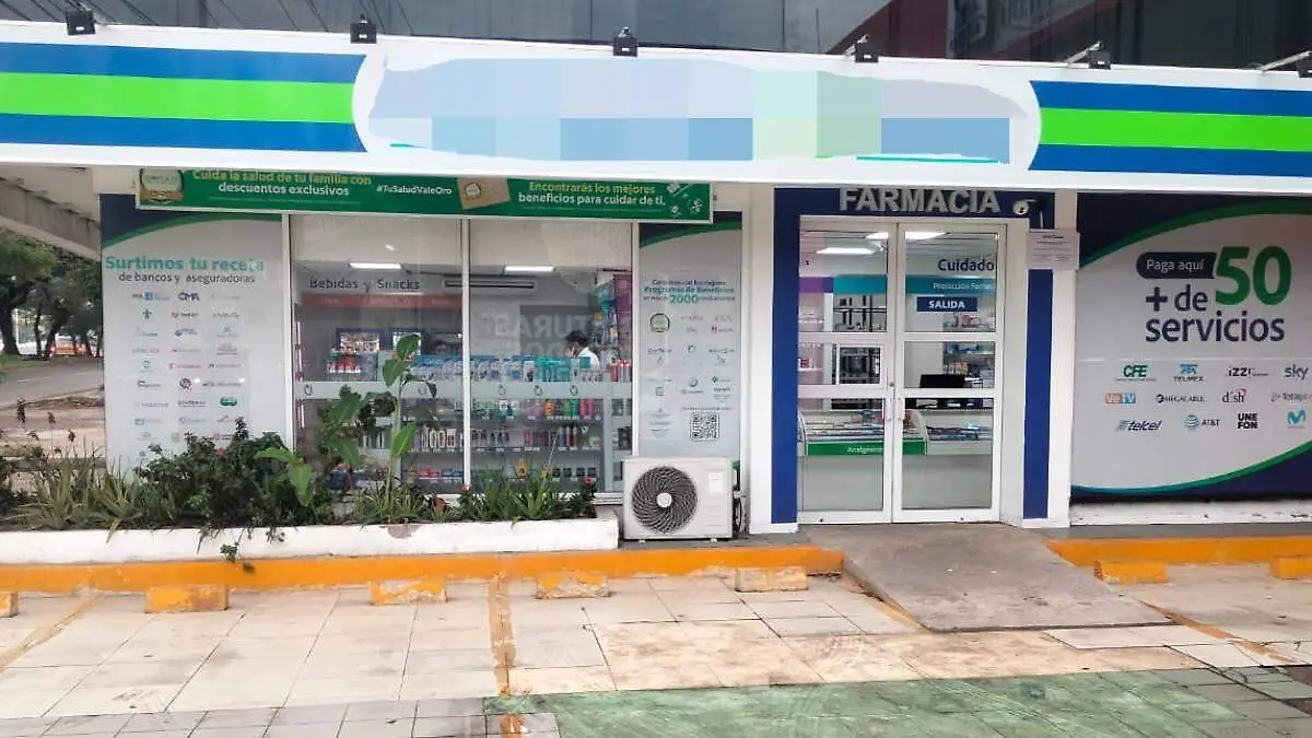 WhatsApp Image 2026-03-28 at 18.03.39