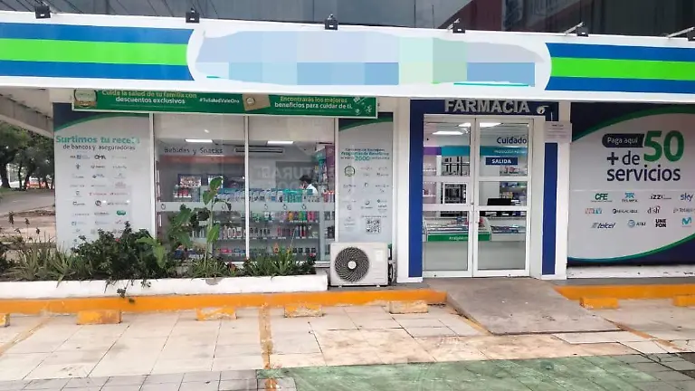 WhatsApp Image 2026-03-28 at 18.03.39